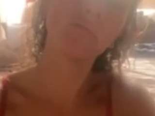 sexymar2023