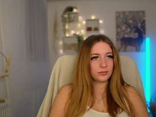 tinanappi Porn