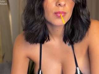 Valery live cam preview
