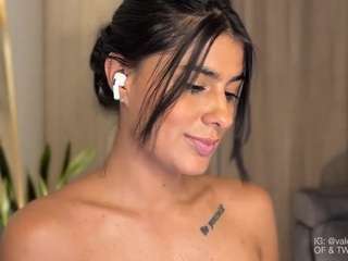 Valery
