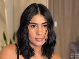 Valery