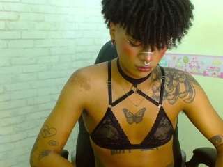 aaronbakers Adult Free Cam To Cam camsoda