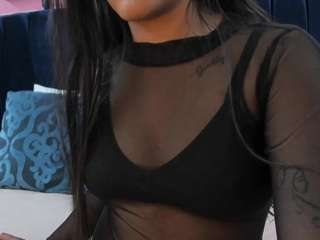 abril-williams Porn