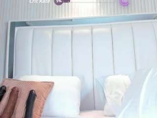 ale23x - Live Cam