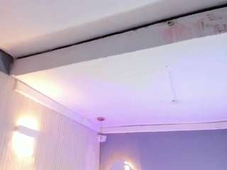 ale23x webcam model