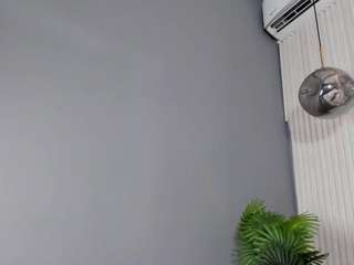 ale23x webcam
