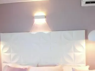 Ale23x's Live Sex Cam Show