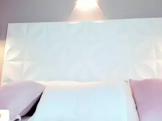 Ale23x's Live Sex Cam Show