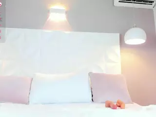 Ale23x's Live Sex Cam Show