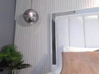 Ale23x's Live Sex Cam Show