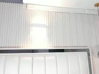 Ale23x's Live Sex Cam Show