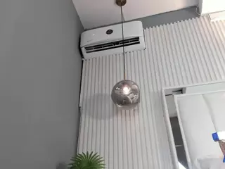 Ale23x's Live Sex Cam Show