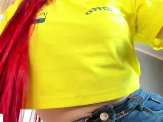 Ale23x's Live Sex Cam Show