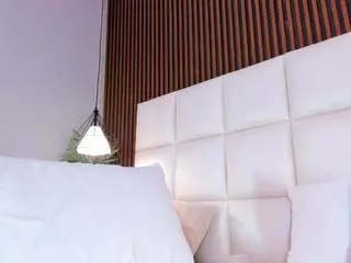 Ale23x's Live Sex Cam Show