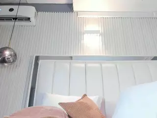 Ale23x's Live Sex Cam Show
