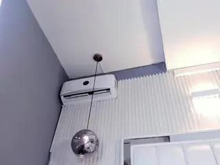 Ale23x's Live Sex Cam Show