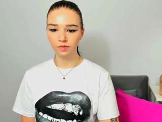 avacute webcam