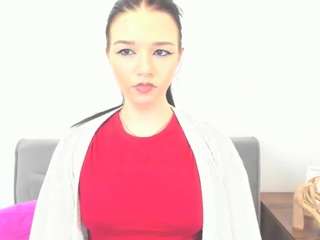 avacute webcam