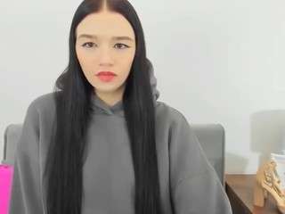 avacute Handjob live webcam