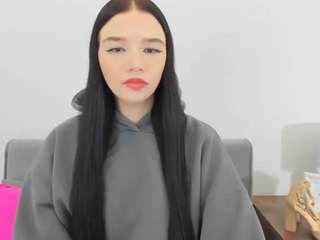 avacute Masturbation live webcam