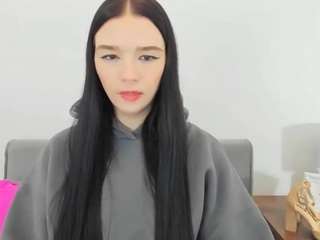 AvaCute live webcam on Soda Cams