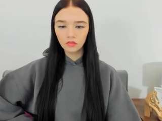 avacute Orgasm live webcam