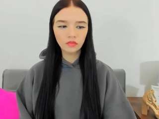 avacute Ass live webcam