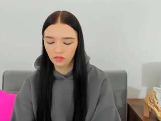 avacute Cum live webcam