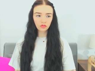 avacute Live Webcam on CamSoda