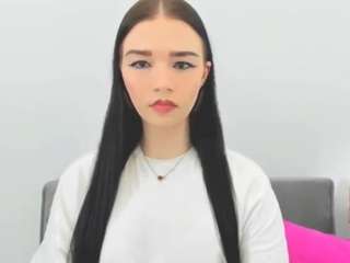 avacute Profile Image