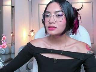 AzuraKindong