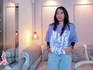  azurakindong chat room