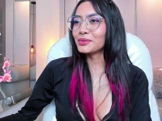 azurakindong Live Webcam on CamSoda