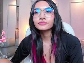 AzuraKindong