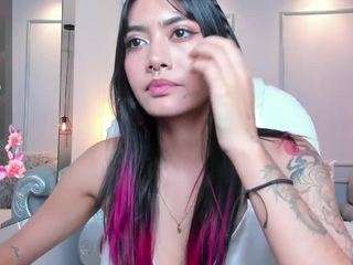 azurakindong webcam