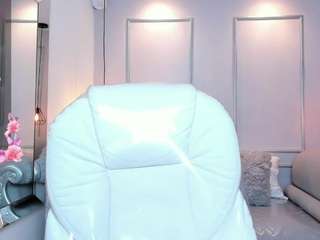 azurakindong webcam