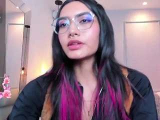 Lush, Teen (18+), Tattoos, Strip, Squirter, Spank, Skinny, Shaved pussy, Se..., camgirls 3