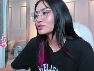 azurakindong webcam