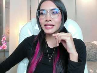 AzuraKindong