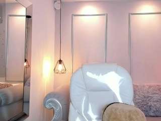 azurakindong Live Webcam on CamSoda