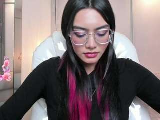 azurakindong