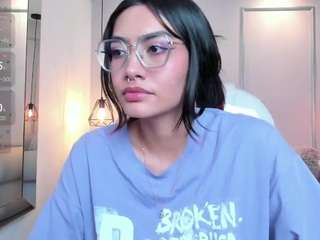  azurakindong chat room