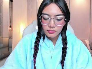  azurakindong chat room