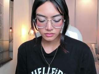 AzuraKindong