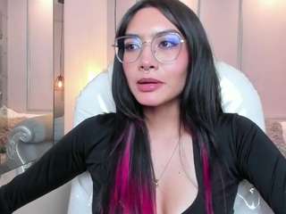 azurakindong