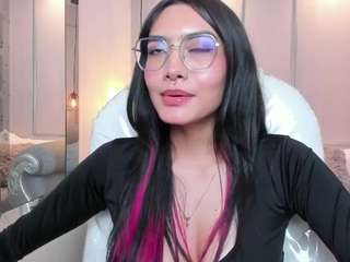 AzuraKindong