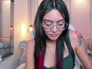  azurakindong chat room