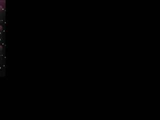 AzuraKindong