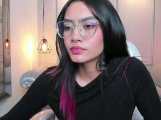  azurakindong chat room