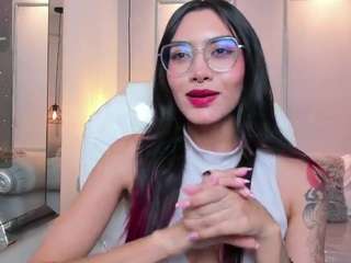 azurakindong camsoda